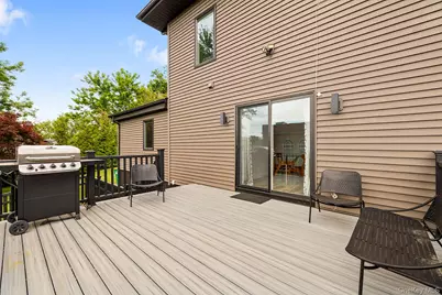 12 Schenck Avenue, Beacon, NY 12508 - Photo 13