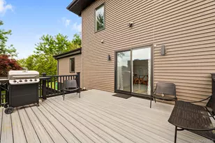 12 Schenck Ave, Beacon, NY 12508 - Photo 13