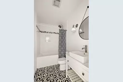 12 Schenck Avenue, Beacon, NY 12508 - Photo 11