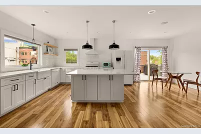 12 Schenck Avenue, Beacon, NY 12508 - Photo 3