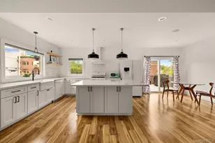12 Schenck Ave, Beacon, NY 12508 - Photo 3