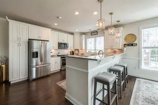 835 Regency Drive, Fishkill, NY 12524 - Photo 13