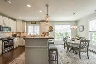835 Regency Drive, Fishkill, NY 12524 - Photo 17