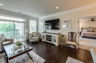 835 Regency Drive, Fishkill, NY 12524 - Photo 23