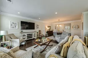 835 Regency Drive, Fishkill, NY 12524 - Photo 7