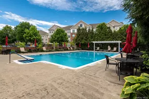 835 Regency Drive, Fishkill, NY 12524 - Photo 43