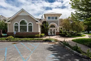 835 Regency Drive, Fishkill, NY 12524 - Photo 37