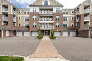 835 Regency Drive, Fishkill, NY 12524 - Photo 47
