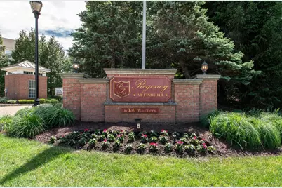835 Regency Drive, Fishkill, NY 12524 - Photo 1