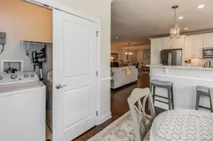 835 Regency Drive, Fishkill, NY 12524 - Photo 21