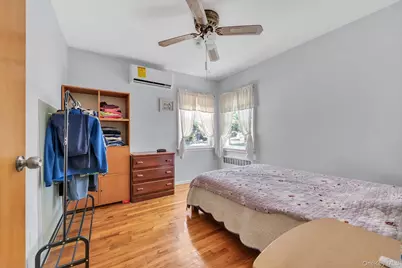 4621 216th Street, Bayside, NY 11361 - Photo 9