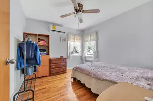 4621 216th St, Bayside, NY 11361 - Photo 9