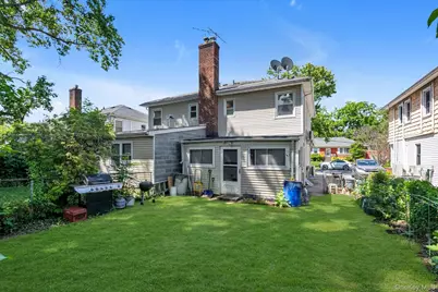 4621 216th Street, Bayside, NY 11361 - Photo 15
