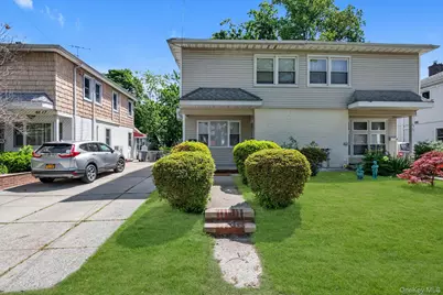 4621 216th Street, Bayside, NY 11361 - Photo 1