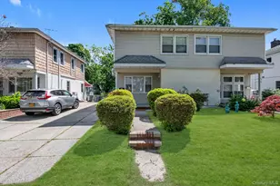 4621 216th St, Bayside, NY 11361 - Photo 1