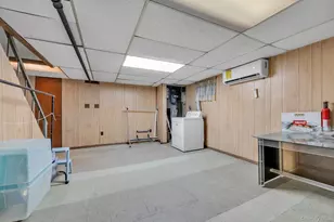 4621 216th St, Bayside, NY 11361 - Photo 13