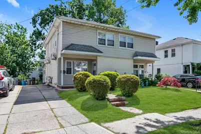 4621 216th Street, Bayside, NY 11361 - Photo 17