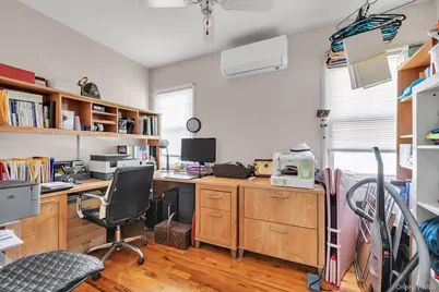 4621 216th Street, Bayside, NY 11361 - Photo 11
