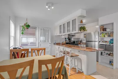 4621 216th Street, Bayside, NY 11361 - Photo 5