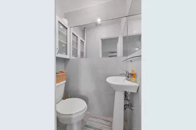 4621 216th Street, Bayside, NY 11361 - Photo 7