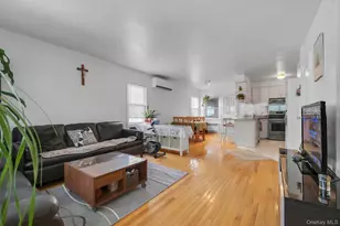 4621 216th St, Bayside, NY 11361 - Photo 3