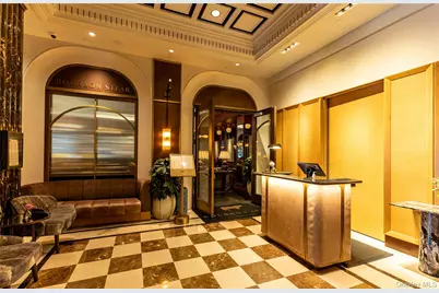 160 Central Park S #1607, New York, NY 10019 - Photo 13