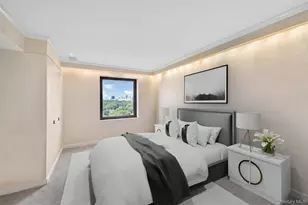 160 Central Park S, New York, NY 10019 - Photo 3