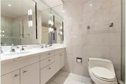 160 Central Park S #1607, New York, NY 10019 - Photo 9
