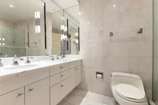 160 Central Park S, New York, NY 10019 - Photo 9