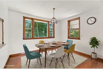 13 Osborne Road, Poughkeepsie, NY 12601 - Photo 7