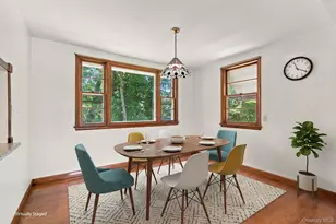 13 Osborne Rd, Poughkeepsie, NY 12601 - Photo 7