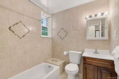 13 Osborne Road, Poughkeepsie, NY 12601 - Photo 17