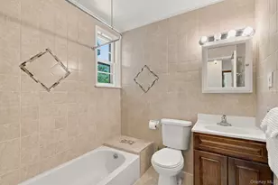 13 Osborne Rd, Poughkeepsie, NY 12601 - Photo 17