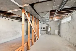 13 Osborne Rd, Poughkeepsie, NY 12601 - Photo 27