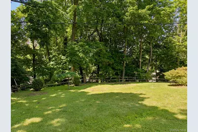 13 Osborne Road, Poughkeepsie, NY 12601 - Photo 31