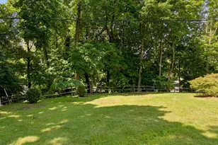 13 Osborne Rd, Poughkeepsie, NY 12601 - Photo 31