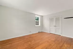 13 Osborne Rd, Poughkeepsie, NY 12601 - Photo 15