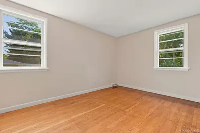 13 Osborne Road, Poughkeepsie, NY 12601 - Photo 19