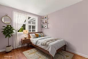 13 Osborne Rd, Poughkeepsie, NY 12601 - Photo 21