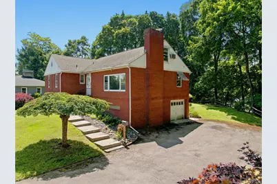 13 Osborne Road, Poughkeepsie, NY 12601 - Photo 3