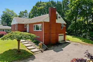 13 Osborne Rd, Poughkeepsie, NY 12601 - Photo 3