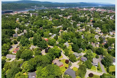 13 Osborne Road, Poughkeepsie, NY 12601 - Photo 35