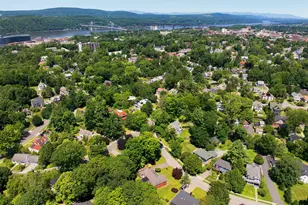 13 Osborne Rd, Poughkeepsie, NY 12601 - Photo 35