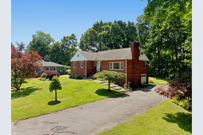 13 Osborne Road, Poughkeepsie, NY 12601 - Photo 1