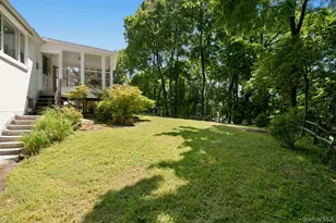 13 Osborne Rd, Poughkeepsie, NY 12601 - Photo 29