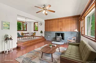 13 Osborne Rd, Poughkeepsie, NY 12601 - Photo 5