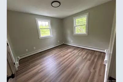 173 Amenia Road S #1 & 3, Wassaic, NY 12592 - Photo 11