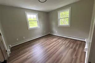 173 Amenia Road S, Wassaic, NY 12592 - Photo 11
