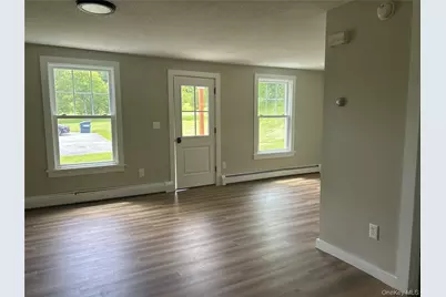173 Amenia Road S #1 & 3, Wassaic, NY 12592 - Photo 5