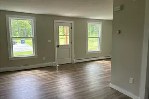 173 Amenia Road S, Wassaic, NY 12592 - Photo 5